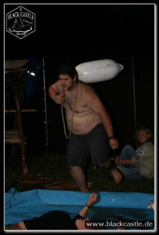 400_bc_2010_
