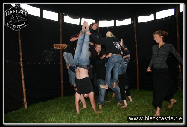 419_bc_2010_