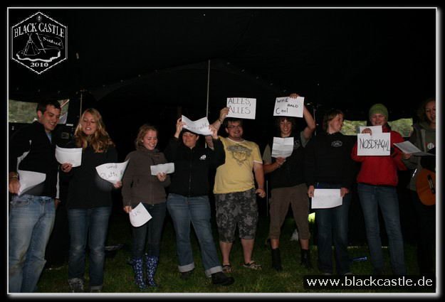 427_bc_2010_