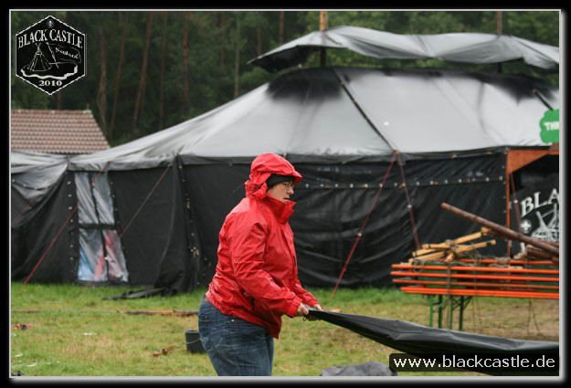 438_bc_2010_