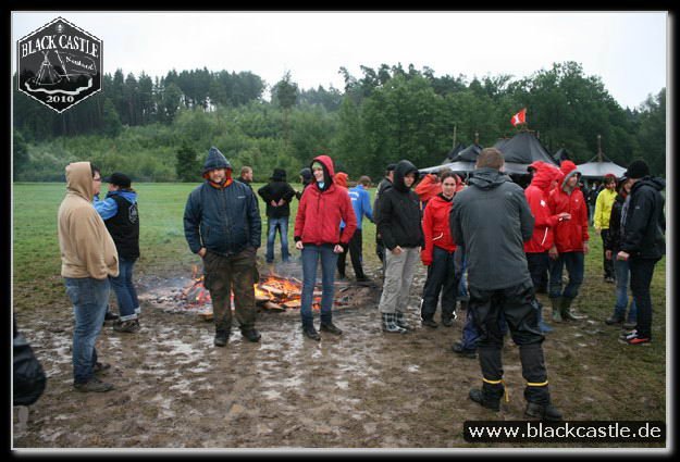 455_bc_2010_