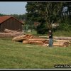 2010 - Aktionen - 2010 - Black Castle - Neuland