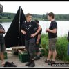 111_bc_2010_