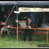 134_bc_2010_