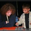 196_bc_2010_