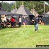 219_bc_2010_