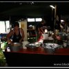 318_bc_2010_