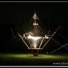 337_bc_2010_