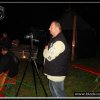 340_bc_2010_