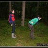 348_bc_2010_
