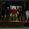 369_bc_2010_
