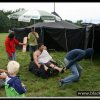 389_bc_2010_