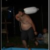 400_bc_2010_