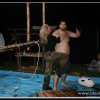 404_bc_2010_