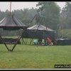 440_bc_2010_