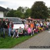 2010 - Aktionen - 2010 - Ferienprogramm Mr.X