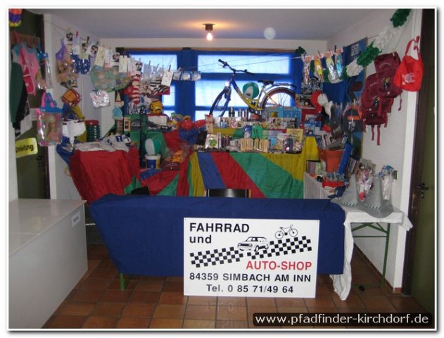 2010_kifa_003