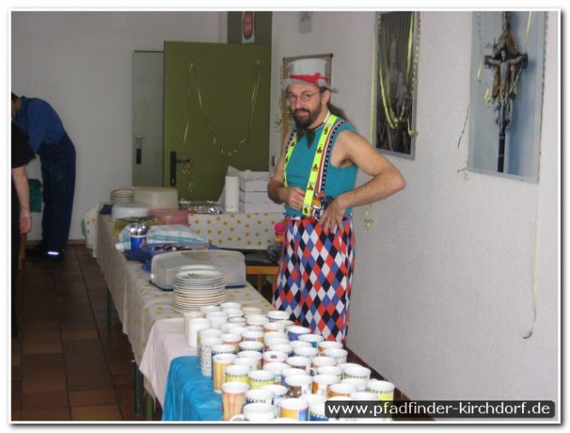 2010_kifa_004