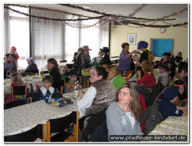2010_kifa_008