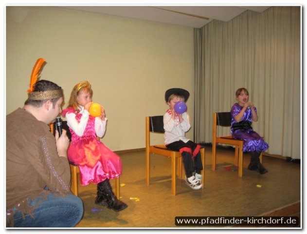 2010_kifa_009