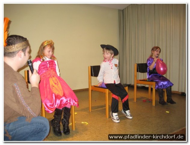 2010_kifa_010