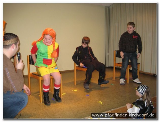 2010_kifa_012