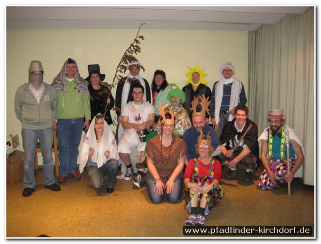 2010_kifa_013