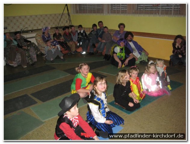 2010_kifa_014