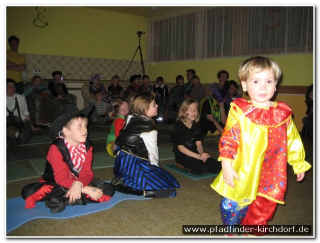 2010_kifa_015