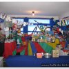 2010 - Aktionen - 2010 - Kinderfasching
