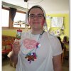 2010_kifa_002