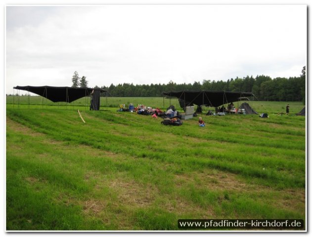 2010_stammeslager_001