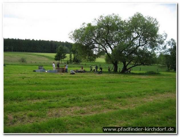 2010_stammeslager_002