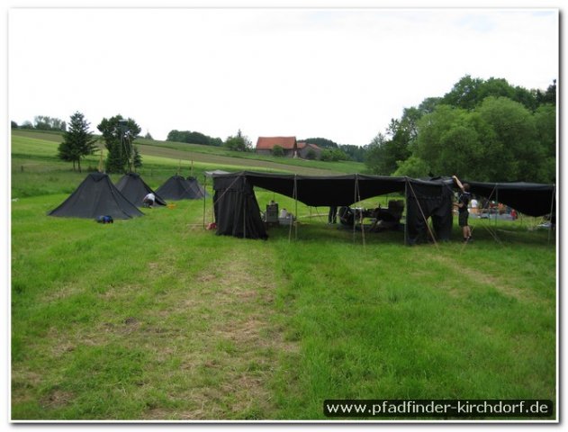 2010_stammeslager_003