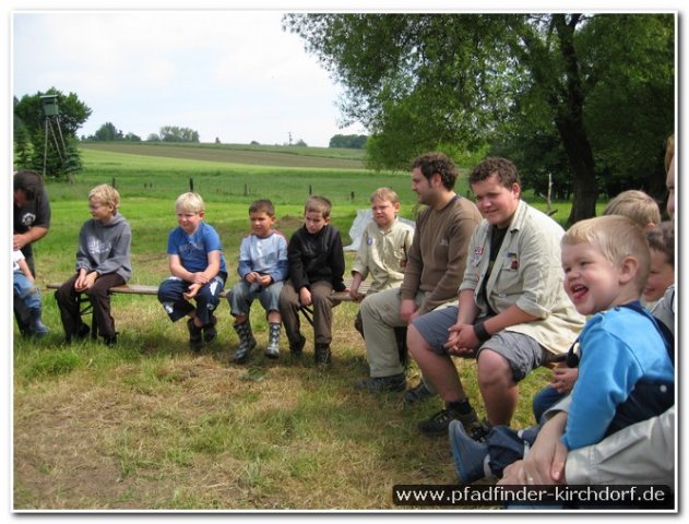 2010_stammeslager_006