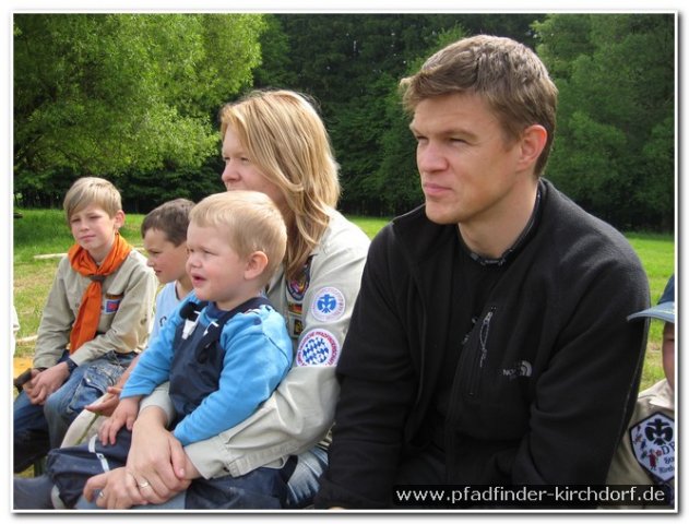 2010_stammeslager_007