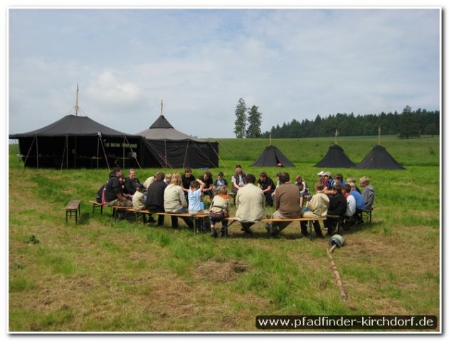 2010_stammeslager_009