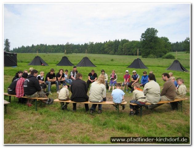 2010_stammeslager_011