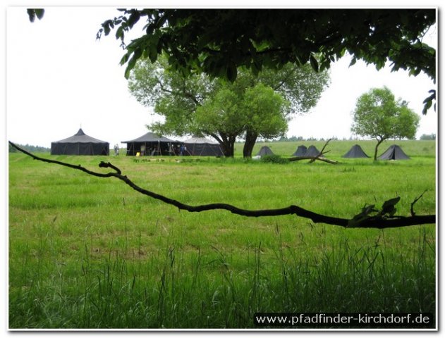 2010_stammeslager_013