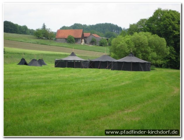 2010_stammeslager_015
