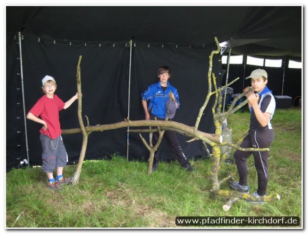 2010_stammeslager_016