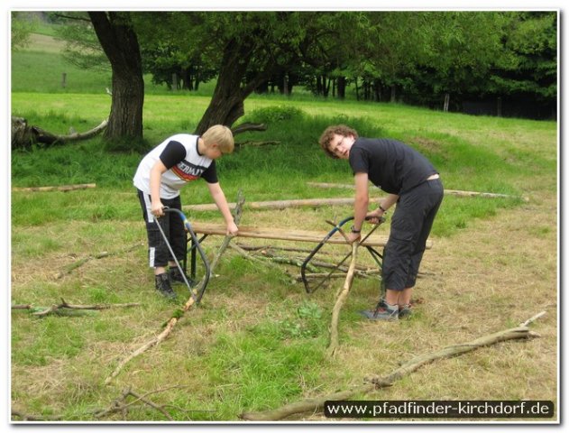 2010_stammeslager_017