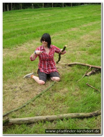 2010_stammeslager_018