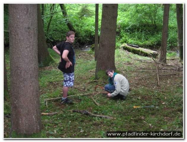 2010_stammeslager_019