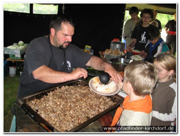 2010_stammeslager_022