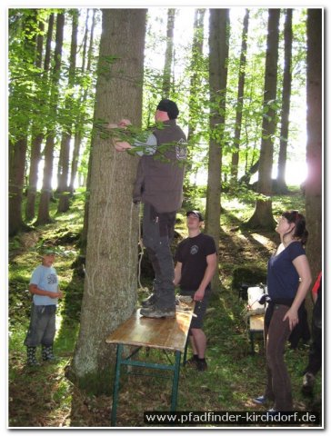 2010_stammeslager_025