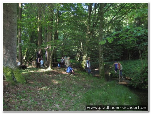 2010_stammeslager_027