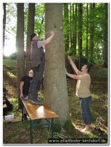 2010_stammeslager_029