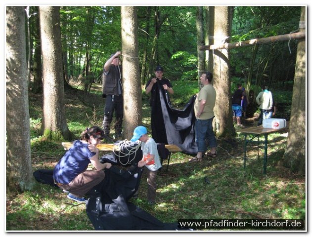 2010_stammeslager_031