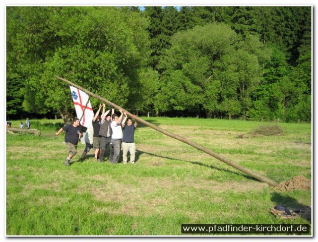 2010_stammeslager_036